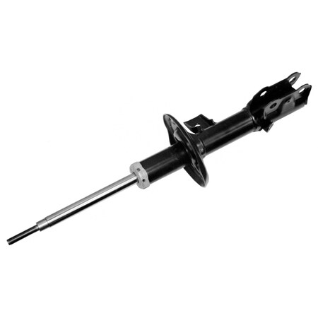 Monroe Oespectrum Strut, 72290 72290